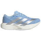 glow blue/silve